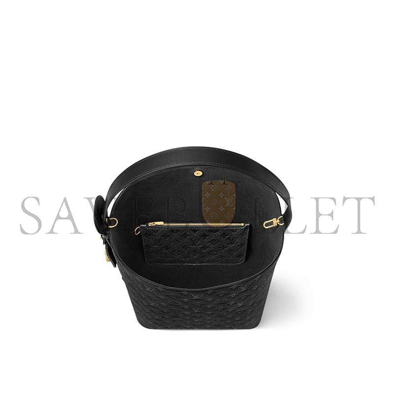 LOUIS VUITTON ALL IN GM M13044 (31*26*18cm) LOUIS VUITTON ALL IN GM M13044 (31*26*18cm)